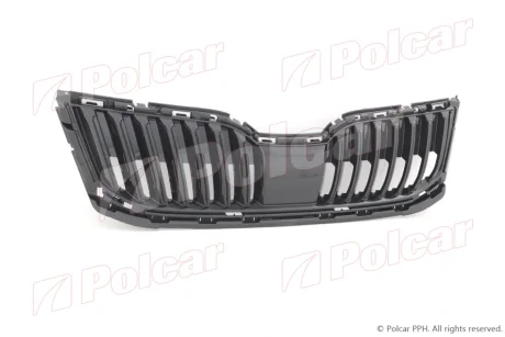 Решетка Polcar 69C205-1