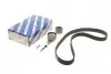 Комплект ГРМ Volvo C70/S60/S80/V60/V70/XC70/XC90 2.0-2.4D 01- (28x132z) 1 987 948 291