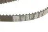 Комплект ГРМ Volvo C70/S60/S80/V60/V70/XC70/XC90 2.0-2.4D 01- (28x132z) BOSCH 1 987 948 291 (фото 11)