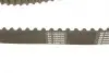 Комплект ГРМ Volvo C70/S60/S80/V60/V70/XC70/XC90 2.0-2.4D 01- (28x132z) BOSCH 1 987 948 291 (фото 12)