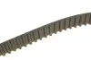 Комплект ГРМ Volvo C70/S60/S80/V60/V70/XC70/XC90 2.0-2.4D 01- (28x132z) BOSCH 1 987 948 291 (фото 13)