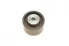 Комплект ГРМ Volvo C70/S60/S80/V60/V70/XC70/XC90 2.0-2.4D 01- (28x132z) BOSCH 1 987 948 291 (фото 14)