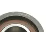 Комплект ГРМ Volvo C70/S60/S80/V60/V70/XC70/XC90 2.0-2.4D 01- (28x132z) BOSCH 1 987 948 291 (фото 2)