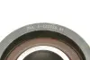 Комплект ГРМ Volvo C70/S60/S80/V60/V70/XC70/XC90 2.0-2.4D 01- (28x132z) BOSCH 1 987 948 291 (фото 3)