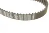 Комплект ГРМ Volvo C70/S60/S80/V60/V70/XC70/XC90 2.0-2.4D 01- (28x132z) BOSCH 1 987 948 291 (фото 19)