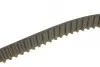 Комплект ГРМ Volvo C70/S60/S80/V60/V70/XC70/XC90 2.0-2.4D 01- (28x132z) BOSCH 1 987 948 291 (фото 22)