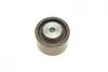 Комплект ГРМ Volvo C70/S60/S80/V60/V70/XC70/XC90 2.0-2.4D 01- (28x132z) BOSCH 1 987 948 291 (фото 23)