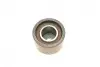 Комплект ГРМ Volvo C70/S60/S80/V60/V70/XC70/XC90 2.0-2.4D 01- (28x132z) BOSCH 1 987 948 291 (фото 4)