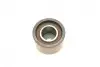 Комплект ГРМ Volvo C70/S60/S80/V60/V70/XC70/XC90 2.0-2.4D 01- (28x132z) BOSCH 1 987 948 291 (фото 28)