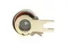 Комплект ГРМ Volvo C70/S60/S80/V60/V70/XC70/XC90 2.0-2.4D 01- (28x132z) BOSCH 1 987 948 291 (фото 5)