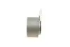 Комплект ГРМ Volvo C70/S60/S80/V60/V70/XC70/XC90 2.0-2.4D 01- (28x132z) BOSCH 1 987 948 291 (фото 6)