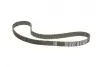 Комплект ГРМ Volvo C70/S60/S80/V60/V70/XC70/XC90 2.0-2.4D 01- (28x132z) BOSCH 1 987 948 291 (фото 9)