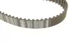 Комплект ГРМ Volvo C70/S60/S80/V60/V70/XC70/XC90 2.0-2.4D 01- (28x132z) BOSCH 1 987 948 291 (фото 10)