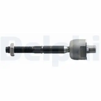 HONDA Тяга рулевая Odyssey,Shuttle 2.3 97- Delphi TA3111