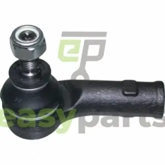 Original - Накінечник кермової тяги BIRTH RS1382