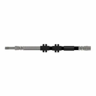 Гальмівний шланг VW T5 передн. A-N PARTS 73130