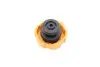 Кришка бачка розширювального Opel Astra/Vectra/Zafira 04-15 (1.2bar) MOTORAD T-89 (фото 4)