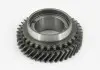 Шестерня 5-та передача Z=41 AND 11311001 (фото 1)