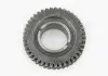 Шестерня 5-та передача Z=41 AND 11311001 (фото 3)