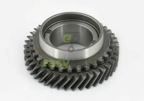 Шестерня 5-та передача Z=41 AND 11311001