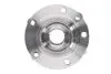 Подшипник колеса, комплект BTA H2Y027BTA (фото 3)