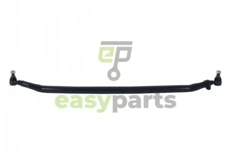 Рулевая тяга поперечная C.E.I 220661