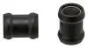 Прокладка клапана EGR Chevrolet Trax/Opel Astra J/K/Insignia 1.6 CDTI 13- ELRING 558150 (фото 1)