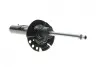 Амортизатор (передній) Ford Focus III 1.0-2.0 12- (R) (B4) BILSTEIN 22255976 (фото 1)
