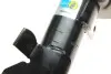 Амортизатор (передній) Ford Focus III 1.0-2.0 12- (R) (B4) BILSTEIN 22255976 (фото 3)