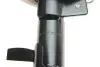 Амортизатор (передній) Ford Focus III 1.0-2.0 12- (R) (B4) BILSTEIN 22255976 (фото 4)