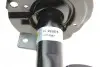 Амортизатор (передній) Ford Focus III 1.0-2.0 12- (R) (B4) BILSTEIN 22255976 (фото 5)