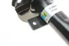 Амортизатор (передній) Ford Focus III 1.0-2.0 12- (R) (B4) BILSTEIN 22255976 (фото 6)