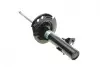 Амортизатор (передній) Ford Focus III 1.0-2.0 12- (R) (B4) BILSTEIN 22255976 (фото 8)