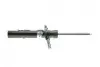 Амортизатор (передній) Ford Focus III 1.0-2.0 12- (R) (B4) BILSTEIN 22255976 (фото 10)