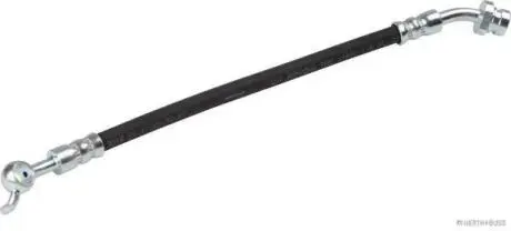 Тормозной шланг HERTH+BUSS / JAKOPARTS J3710321