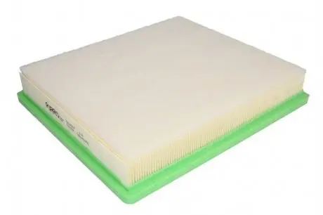 Фото фільтр повітря PURRO PUR-PA5037 Фільтр повітря PURRO PUR-PA5037