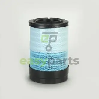Фильтр воздуха DONALDSON P953559