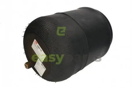 Пневмоподушка FEBI BILSTEIN 32816