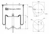 Пневмоподушка FEBI BILSTEIN 20502 (фото 1)