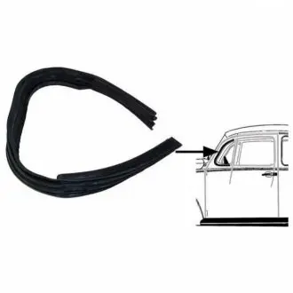 УПЛОТНИТЕЛЬ JP GROUP 8186001676 (фото 1)