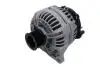 Генератор BOSCH 1 986 A00 915 (фото 17)