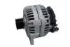 Генератор BOSCH 1 986 A00 915 (фото 20)