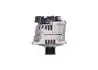 Генератор BOSCH 1 986 A00 915 (фото 27)