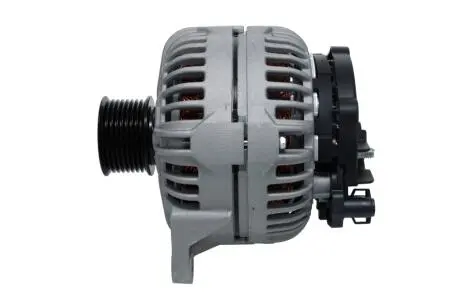 Генератор BOSCH 1 986 A00 915