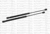 Газовий амортизатор FIAT PUNTO (188) 09/99- TAILGATE - HATCHBACK 3 DOORS Kraftvoll 09010079 (фото 1)