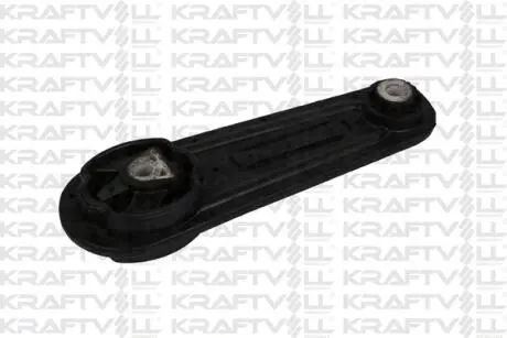 Фото renault подушка кпп clio,scenic ii,nissan primera 1.2/1.9dci 02- Kraftvoll 10010614 RENAULT подушка КПП Clio,Scenic II,Nissan Primera 1.2/1.9dCi 02- Kraftvoll 10010614