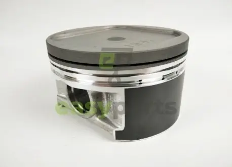 Фото поршн. с пальцами legacy/forester/impreza ej205/206/208 0.50 01- поршений SUBARU 12006AC380 ПОРШН. С ПАЛЬЦАМИ LEGACY/FORESTER/IMPREZA EJ205/206/208 0.50 01- ПОРШЕНИЙ SUBARU 12006AC380