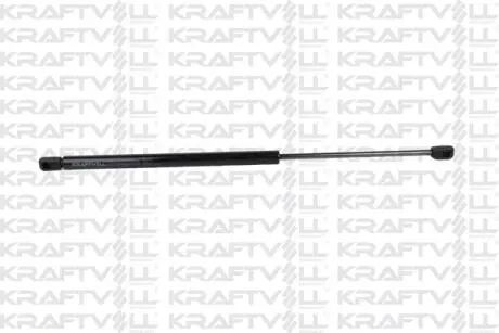 HYUNDAI амортизатор газовий багажн. Lantra -00 (універсал) Kraftvoll 09010523