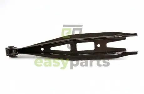 Важіль/тяга LEGACY/OBK B14/OBK B15/FOR S13 RR 09-/14- ПОПЕР. LOW SUBARU 20250AL011