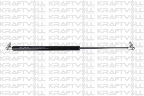 Газовый амортизатор HONDA CIVIC IV (EG) 10/91-11/95 Kraftvoll 09010392